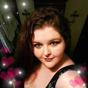 Meet your Posher, Burgandy